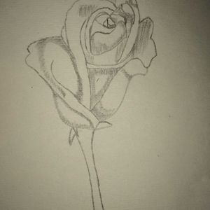 Meet your Posher, Sergio